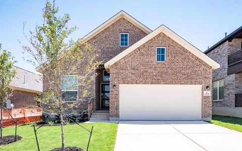 Arcadia Ridge by CastleRock Communities in San Antonio - photo 6 6