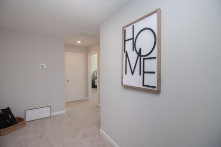 Jackson Towne by Harney Homes in Murfreesboro - image 7