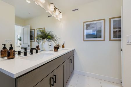 Uplands - Single Family Homes 54