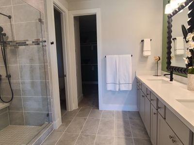 Collin Creek by Mattamy Homes in Plano - image 16