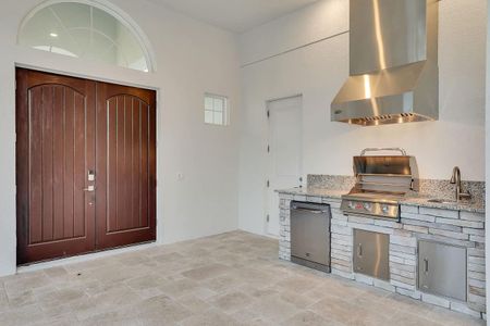 Toscana by ABD Development in Palm Coast - image 8