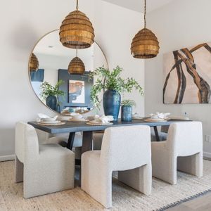 Ribbonwood by Cambridge Homes in Aubrey - image 15