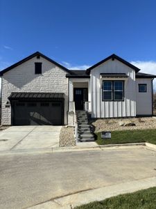 Silver Leaf by Boulder Creek Brands LLC in Denver - photo 9 9