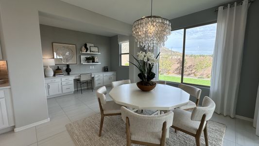 Aloravita by Pulte Homes in Peoria - photo 38 38