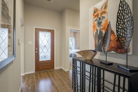 Lago Vista by Brohn Homes in Lago Vista - photo 6 6