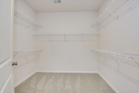 Heritage Bay by Veranda Homes in Sumter - image 5