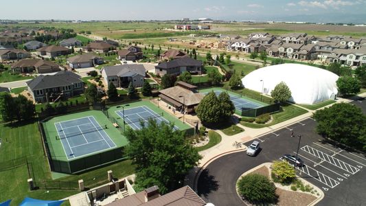 Vernazza by Landmark Homes in Windsor - image 13