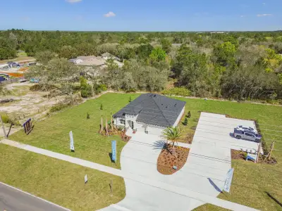 Royal Highlands by Vitale Homes in Brooksville - photo 0