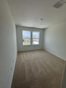 Crosswinds by Milestone Community Builders in Kyle - photo 61 61
