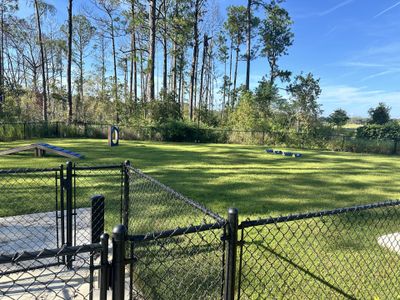 Summer Bay at Grand Oaks by Pulte Homes in Saint Augustine - photo 25 25