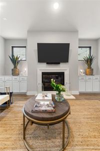 Magnolia West by Riverside Homebuilders in Westworth Village - photo 16 16