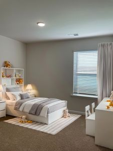 Aberdeen by Veranda Homes in Fountain Inn - image 15