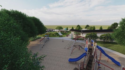 Briarwood by DRB Homes in Elgin - image 11