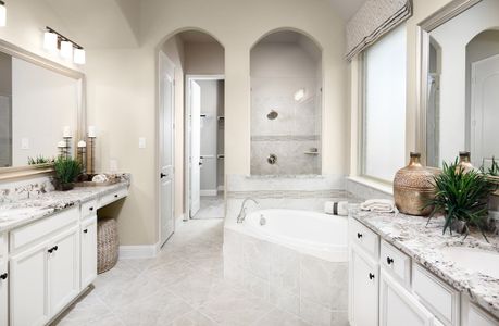 ARTAVIA by Beazer Homes in Conroe - photo 23 23