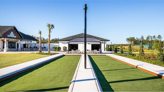 Stillwater | Active Adult 55+: Stillwater (40s) - Royal Collection 38