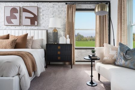 Villa Mar by Casa Fresca Homes in Winter Haven - image 5