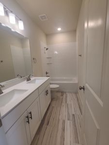 Viridian by Cadence Homes in Arlington - photo 29 29