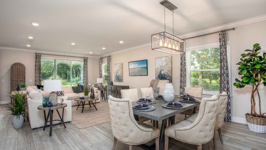 Magnolia Estates by Maronda Homes in Lakeland - photo 15 15