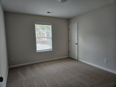 Lake Shore by Trademark Quality Homes in Temple - photo 40 40