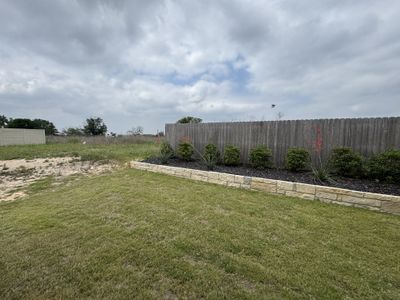 Willowbrook by Scott Felder Homes in New Braunfels - image 3