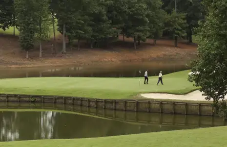 Fishers Wood by Pulte Homes in Columbia - image