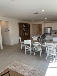 The Enclaves at Sonrisa by KB Home in Queen Creek - photo 26 26