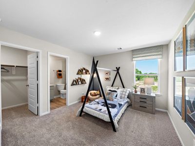 Emberly by Davidson Homes LLC in Beasley - image 16