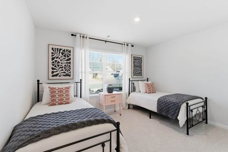 Silver Leaf by Kerley Family Homes in Dawsonville - image 15