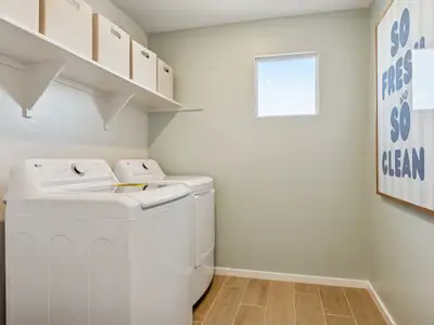 The Vistas Collection at Skyline Village 59