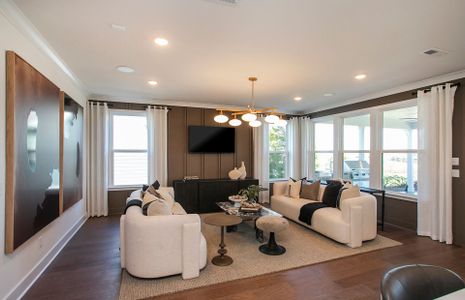 Treymor by John Wieland in Mount Juliet - image 14