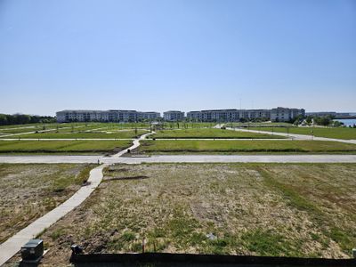 Bayside by Beazer Homes in Rowlett - photo 6 6