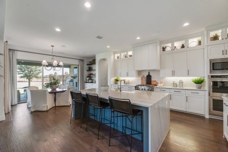 King's Crossing - Phase 3 by Shaddock Homes in Parker - image 17