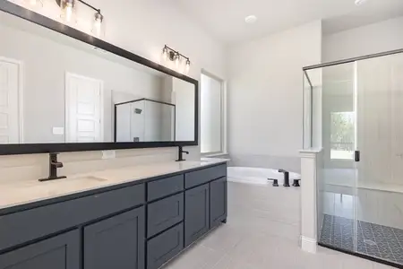 Sagebrush Addition by Sumeer Homes in Waxahachie - image 4