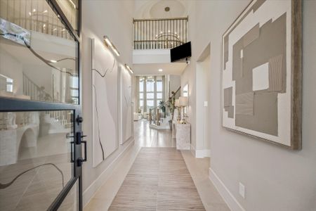 Everly - 50' 5