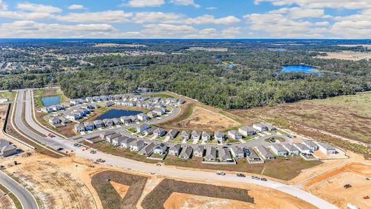 Summit View by D.R. Horton in Dade City - photo 32 32