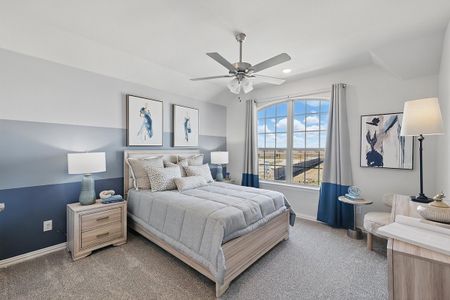 Green Meadows by Brightland Homes in Celina - photo 62 62