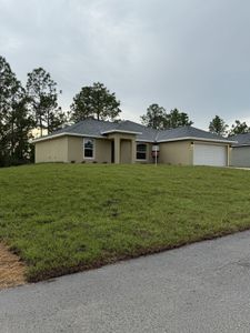 Marion Oaks by Perfect Deed Homes in Ocala - image 5