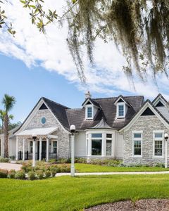 Connerton: The Estates by Lennar in Land O' Lakes - photo 5 5