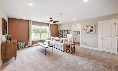 SpringLake by Eastwood Homes in York - photo 31 31