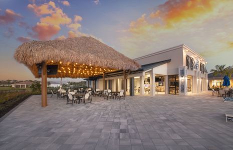 Del Webb Oak Creek by Del Webb in North Fort Myers - image 12