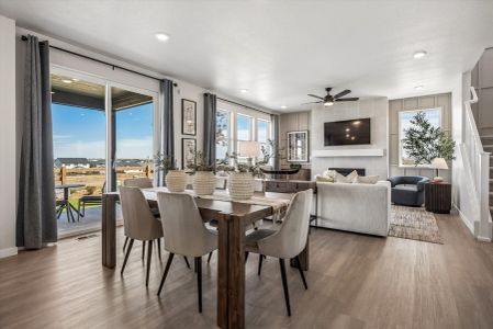 Summit Collection at Brighton Crossings 6