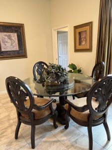 Pedregal by Cervelle Homes in Friendswood - image 12