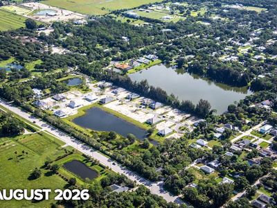 Raven's Landing by GHO Homes in Vero Beach - image 12