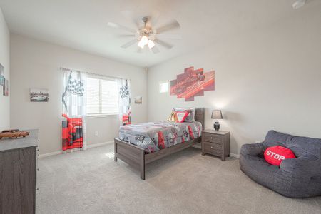 Sunterra by Colina Homes in Katy - photo 69 69