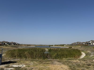 Blackhawk by GFO Home in Pflugerville - photo 4 4