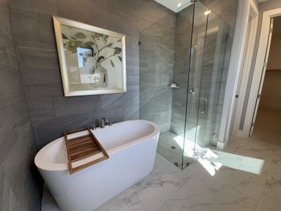 Weston Oaks by Highland Homes in San Antonio - image 9