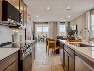 The Highlands Collection at Skyline Village 67