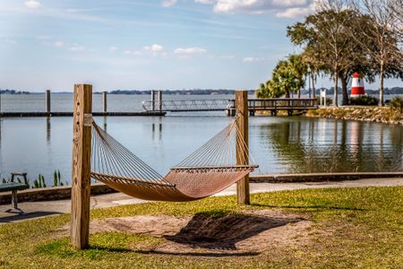 Sorrento & Mount Dora by Maronda Homes in Mount Dora - photo 14 14