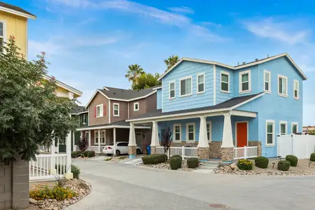 Encanto at Bell Park by Encanto Living in Phoenix - image 2