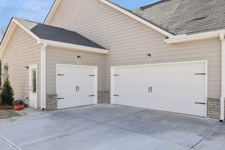 Stephens Landing by Direct Residential Communities in Loganville - image 4